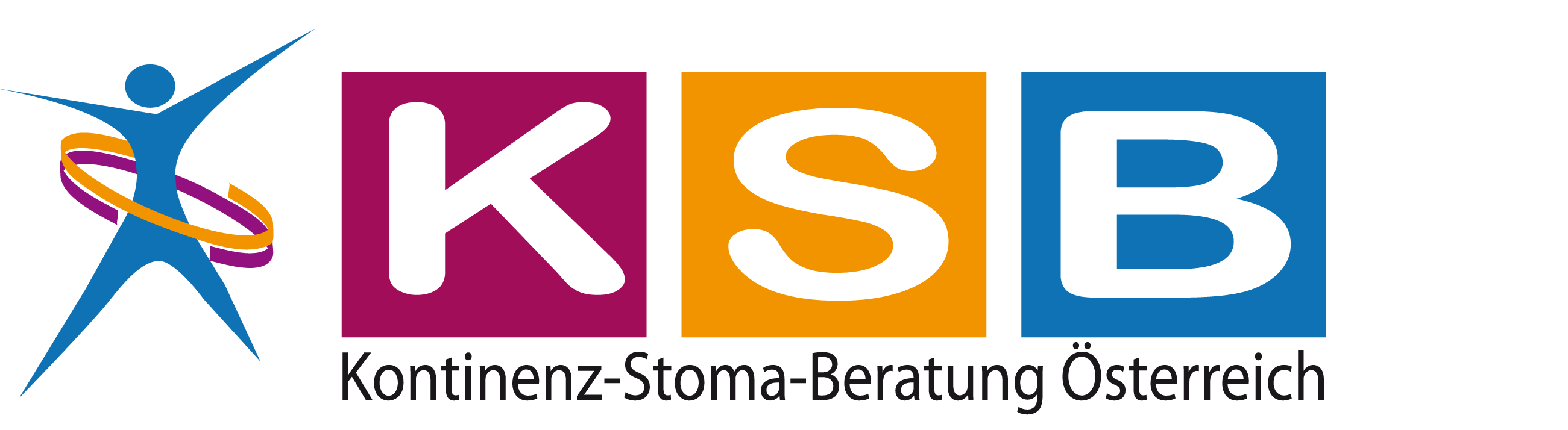 KSB