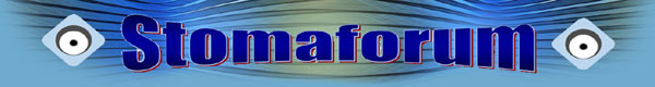 Stomaforum