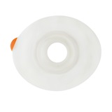 NovaLife TRE™ 2 soft konvexe Basisplatte