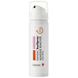 Dansac EasiSpray<sup>TM</sup> Pflasterentferner