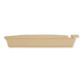 Drainable Ostomy Pouch Clamp Dansac AT