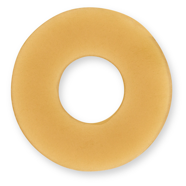 725 20 30 dansac GX tra seal barrier rings