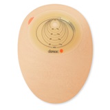 NovaLife™ 1 Midi, geschlossen