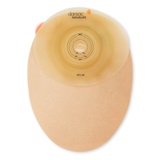 NovaLife™ 1 Soft Convex Midi, geschlossen