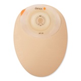 NovaLife TRE™ 1 Soft Convex Midi geschlossener Beutel