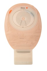 NovaLife TRE™ 1 Maxi, Ausstreifbeutel