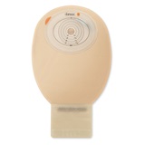 NovaLife TRE™ 1 Maxi, Ausstreifbeutel